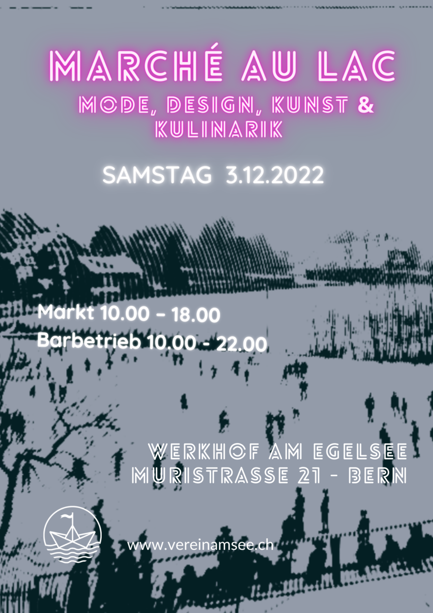 marche_au_lac_mode-_design-kunst__and__kulinarik_1.png