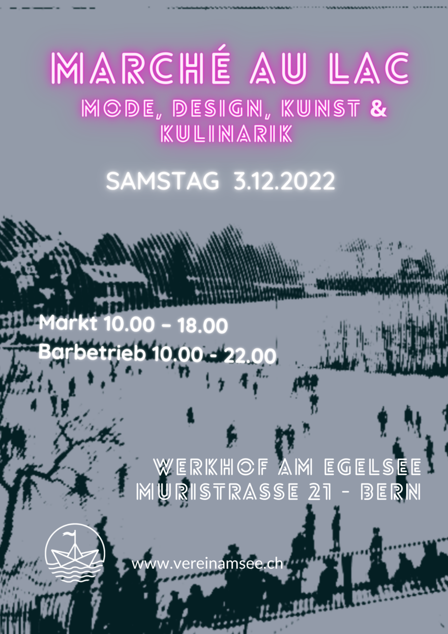 marche_au_lac_mode-_design-kunst__and__kulinarik_1.png